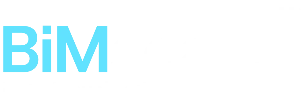 BiMScan