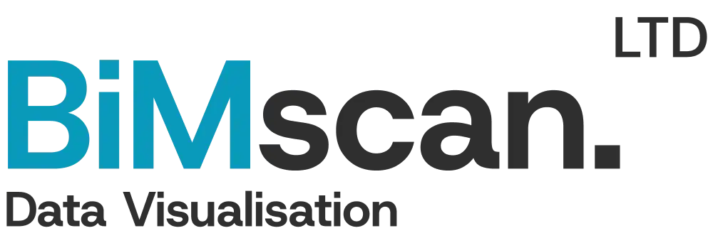 BiMscan